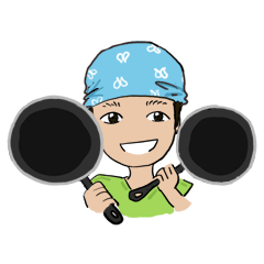 Welcome to Judy's Cafe