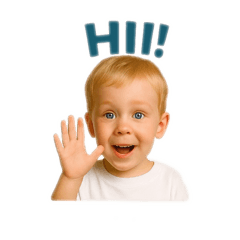 ZOPHIA_20250714171741