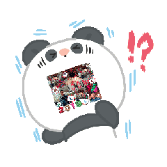 MORIO_20250725223219