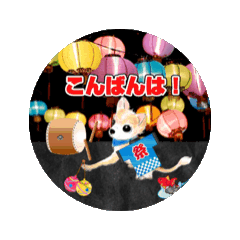 動く！かわいいチワワちゃん