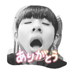 がちでおぴょい