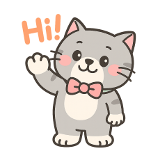 Furky Cartoon World V.1