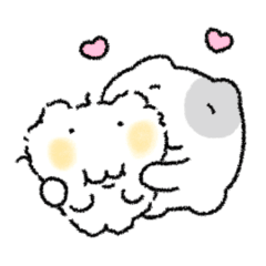 にゃんにゃんモンスターズ2