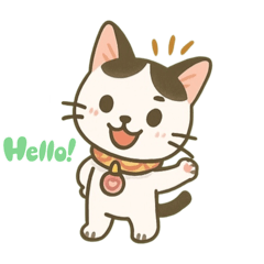 Nookoy_20250913091246