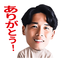 Takumi YAMANOI_UDNSPORTS