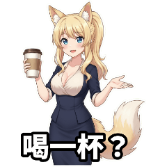 エリーの「お仕事」日記