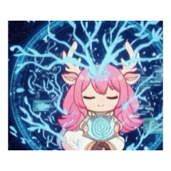 PurpleNightCat_20251130135813