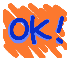 say something -part II