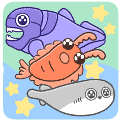 うるうる古生代