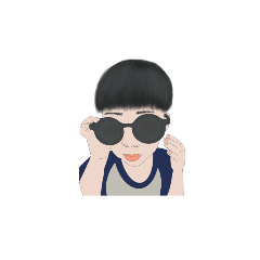 Childrens daily life1