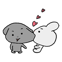 KaMun&AnTo CouPle(April Fools' Day)