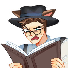 Detective Freelancer