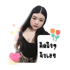 BowBowWasunun011._20260430150311