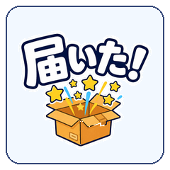 ポンッと整う！動く生活リアクション