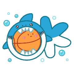 お魚パラダイス!