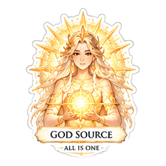 05_Divine_Outline_32