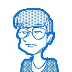 Xiaowei 2 - new style