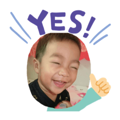 Pokpong_20190329081557