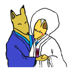 Welcome to Spiritual Nature and Animals.