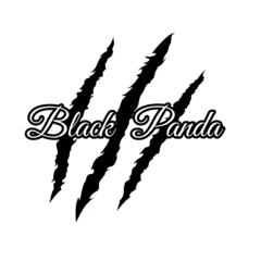 Black Panda シリーズ1