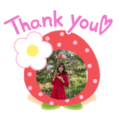 Vicki_20201212203019