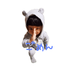 りょうまの日常　ryoma　ver.