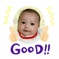 Siriwan_20210529121005