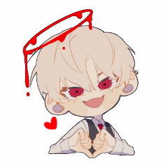 The Ordinary Life of a False Angel