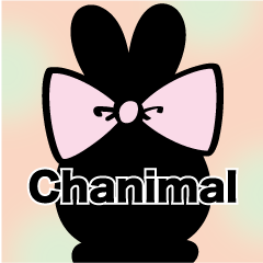 Chanimal