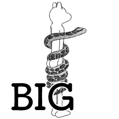 しりいぬBIG