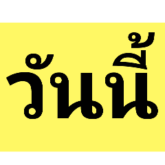 AK SAFETY_20250321204451