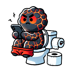 Juiyu_20250323015116