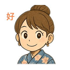 Minaworld_20250330143952