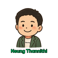 Neung Thannithi