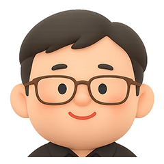 "HUI Hakao" The Working Man 1.0