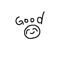 ゆるゆるゆるスタンプッ