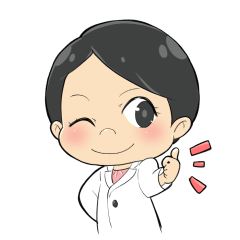 なかつぼえつこの日常