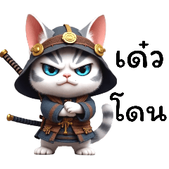 chrree_20250607170322