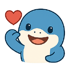 The Call of the Ocean part2