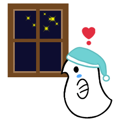 ピヨフのどでかスタンプvol.21