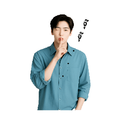 Krajok Creator_20250815160006