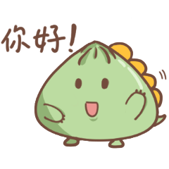 Long Bao-Basic Version (2025 LET&#39;S DRAW)