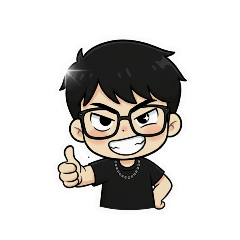 SUNSUN_20250927004119