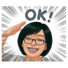 BEM shop_20250927111927