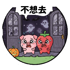 Ashley_20251013132329