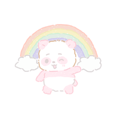 Panxda_20251013183045