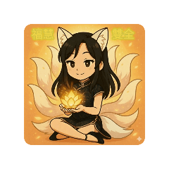 SpiritFoxYubao_20251026101849