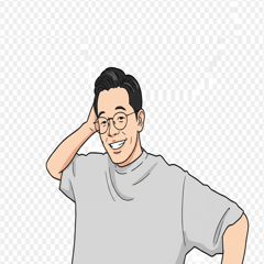 special guest comming