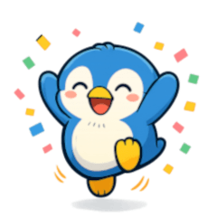 ゲームLv.1ちぽ｜ゆるっとゲーム実況