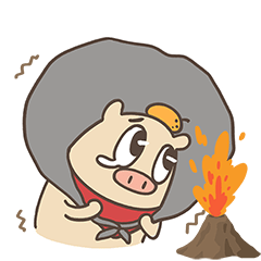 JIZDO - Daily Emotional Express V.5